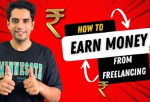 How To Make Money Online