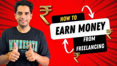 How To Make Money Online