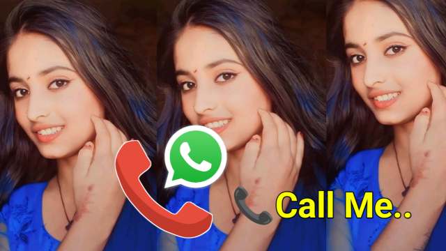 Single Girl Whatsapp Number For Friendship