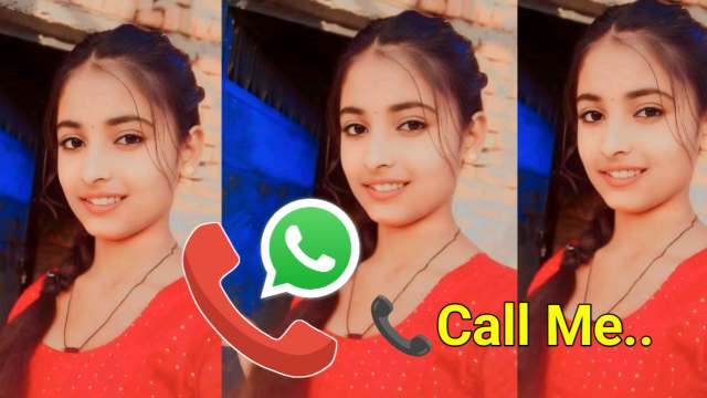 All Girls Number | Single Girl Whatsapp Number