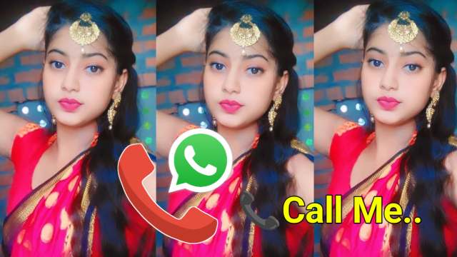 All Girls Number | Single Girl Whatsapp Number