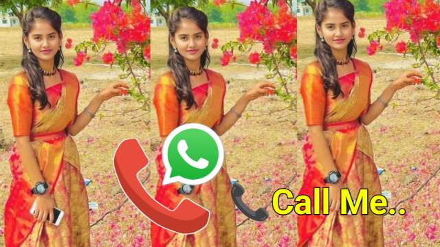 All Girls Number | Single Girl Whatsapp Number