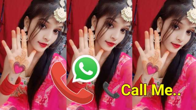 All Girls Number | Single Girl Whatsapp Number