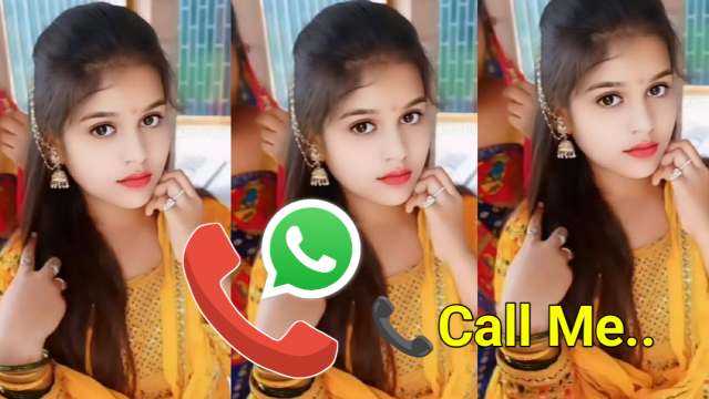 All Girls Number | Single Girl Whatsapp Number