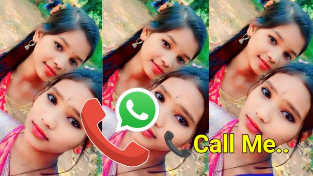 All Girls Number | Single Girl Whatsapp Number