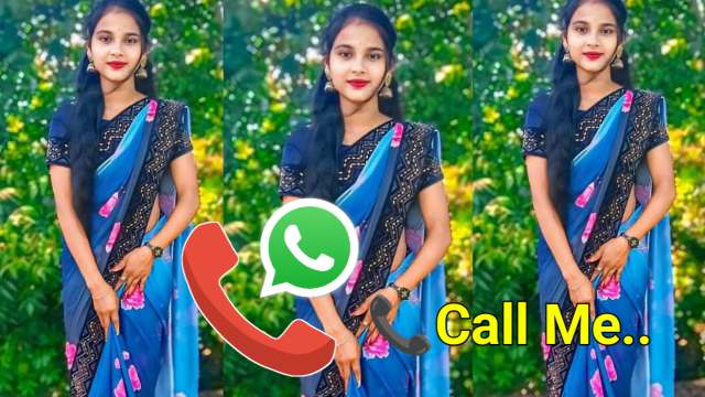 Online Girl Number