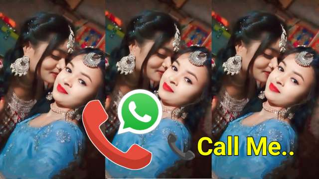 All Girls Number | Single Girl Whatsapp Number