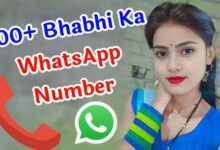 Bhabhi Whatsapp Number Friendship Bhabhi Whatsapp Number