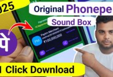 PhonePe App Download