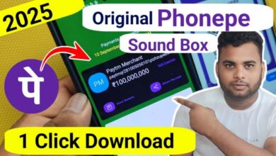 PhonePe App Download